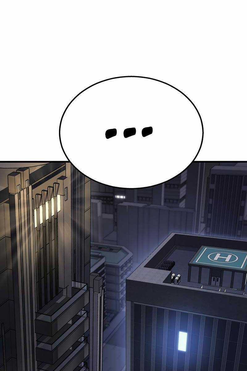 Thần Chiến Tranh Trở Lại Cấp 2 Mô hình đồ chơi về chiến tranh Chapter 23 trang 77