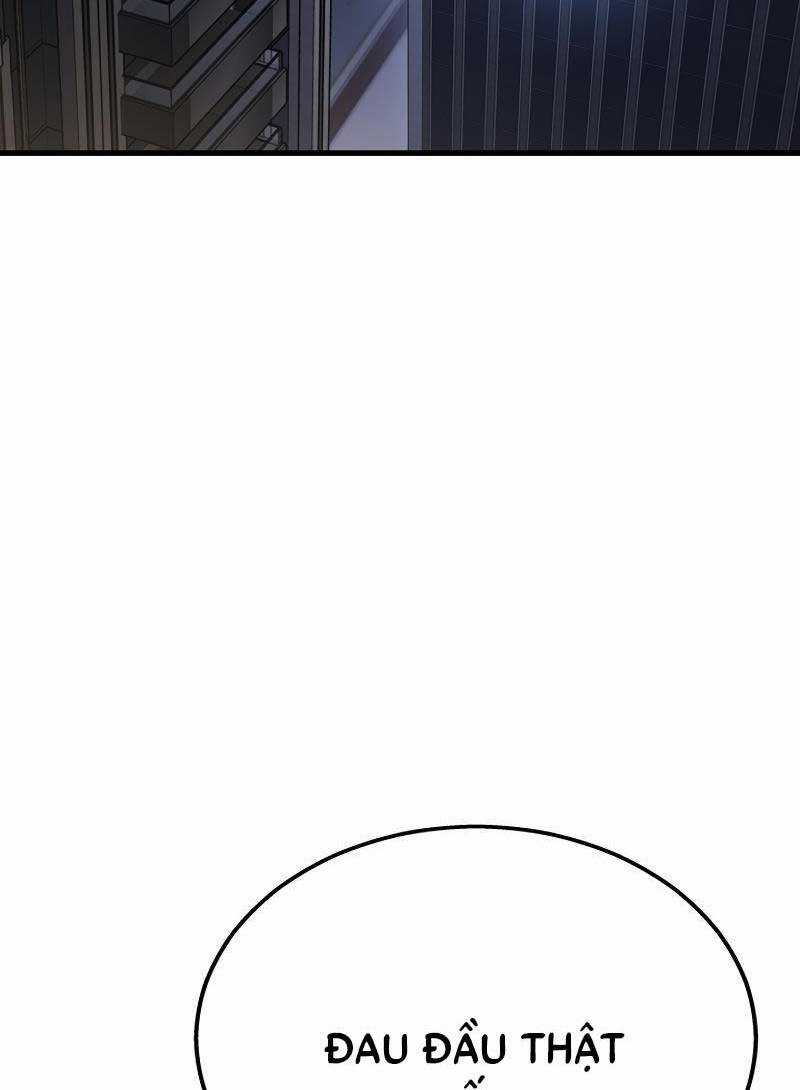 Thần Chiến Tranh Trở Lại Cấp 2 Mô hình đồ chơi về chiến tranh Chapter 23 trang 78