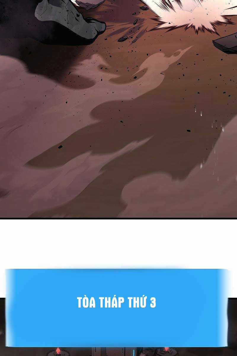 Thần Chiến Tranh Trở Lại Cấp 2 Mô hình đồ chơi về chiến tranh Chapter 23 trang 8