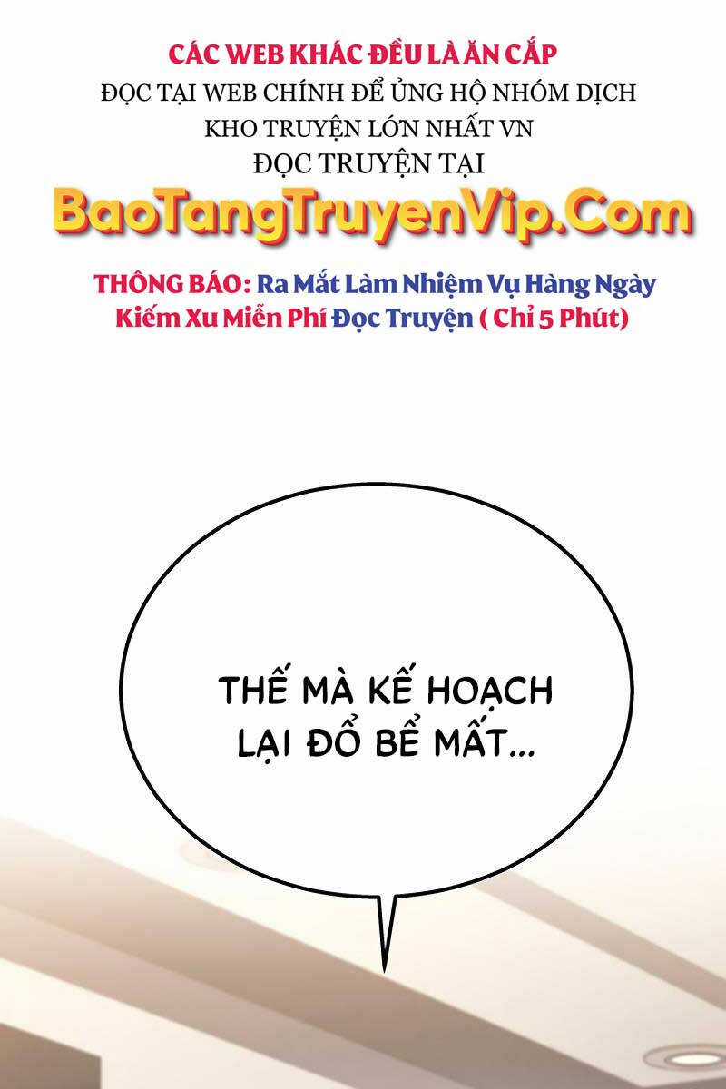 Thần Chiến Tranh Trở Lại Cấp 2 Mô hình đồ chơi về chiến tranh Chapter 23 trang 80