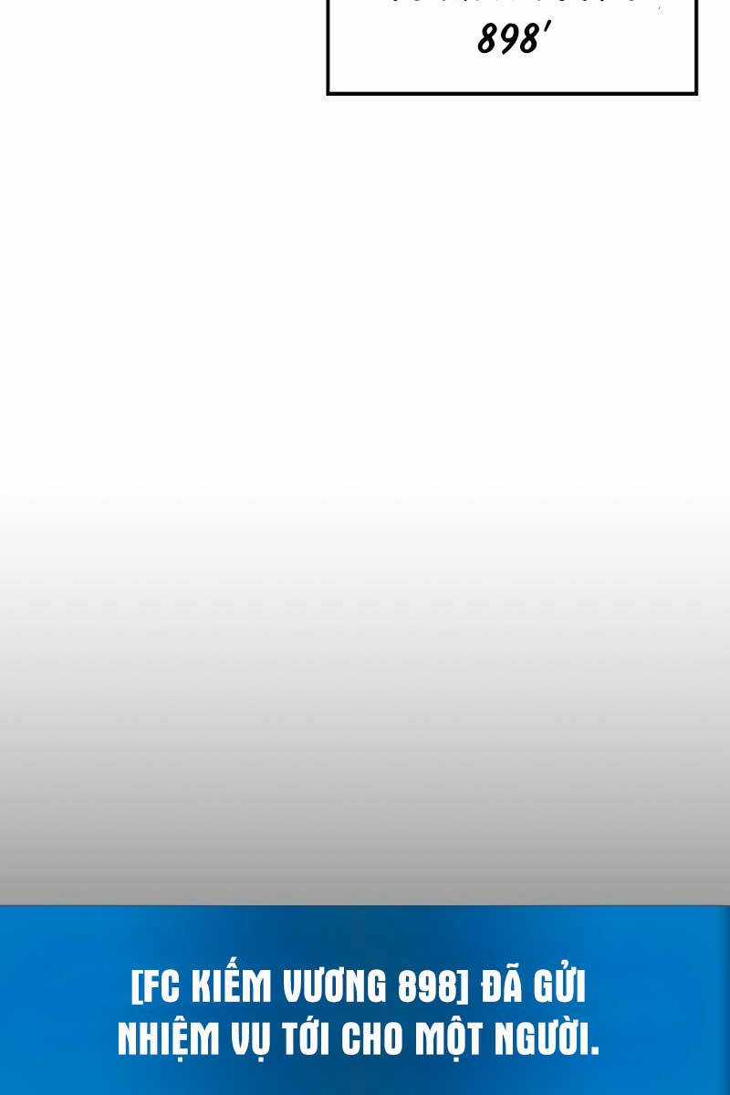 Thần Chiến Tranh Trở Lại Cấp 2 Mô hình đồ chơi về chiến tranh Chapter 23 trang 82