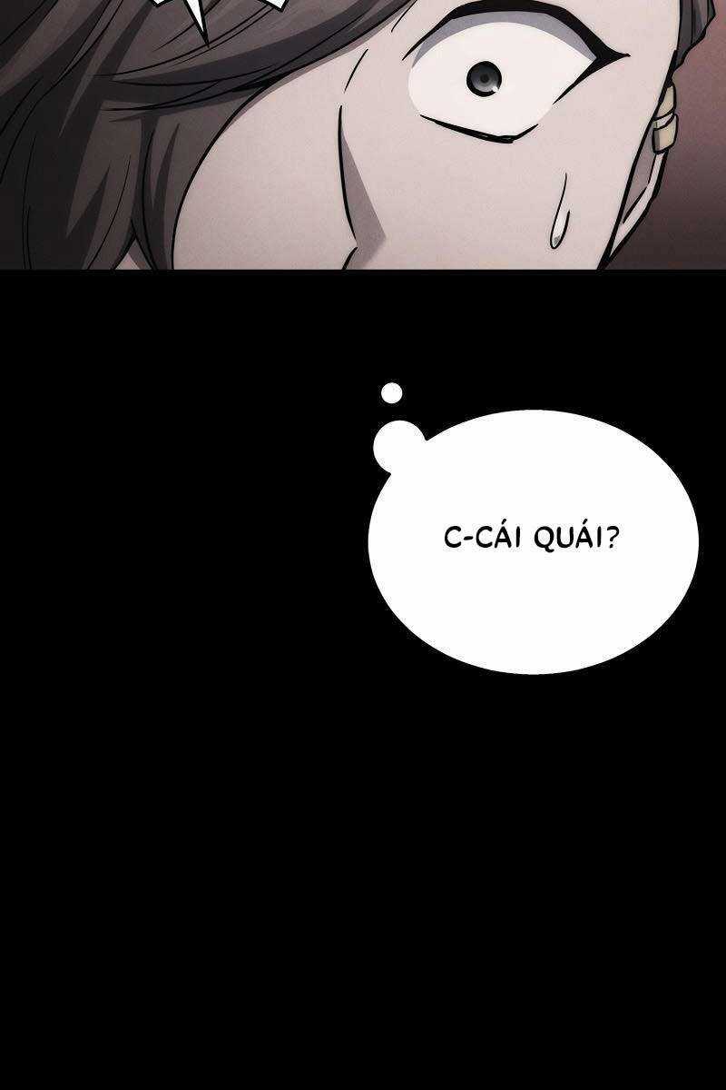 Thần Chiến Tranh Trở Lại Cấp 2 Mô hình đồ chơi về chiến tranh Chapter 23 trang 85