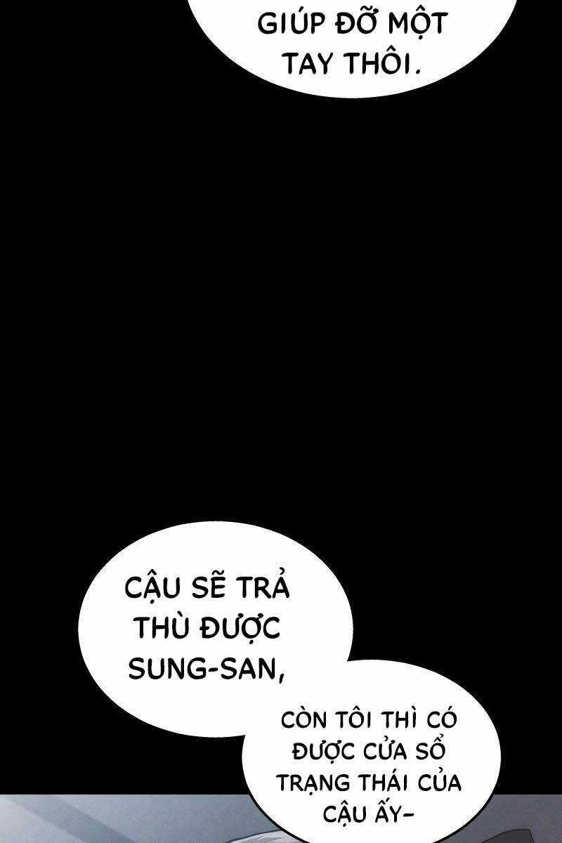 Thần Chiến Tranh Trở Lại Cấp 2 Mô hình đồ chơi về chiến tranh Chapter 23 trang 88