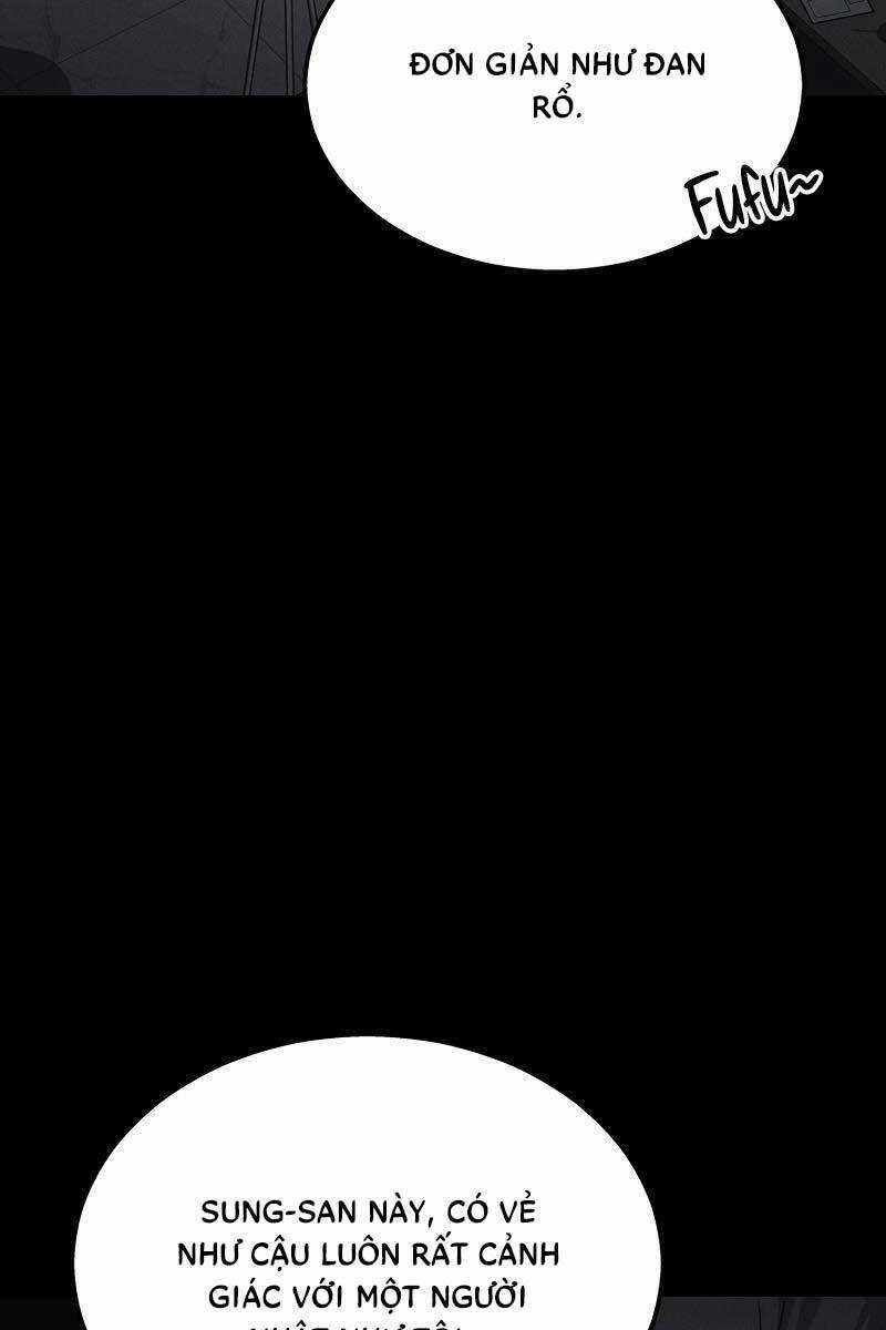 Thần Chiến Tranh Trở Lại Cấp 2 Mô hình đồ chơi về chiến tranh Chapter 23 trang 93