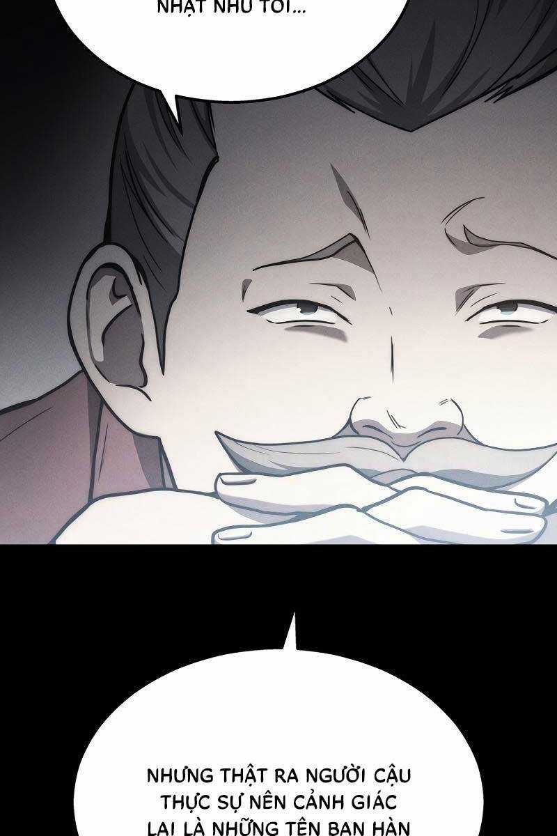 Thần Chiến Tranh Trở Lại Cấp 2 Mô hình đồ chơi về chiến tranh Chapter 23 trang 94