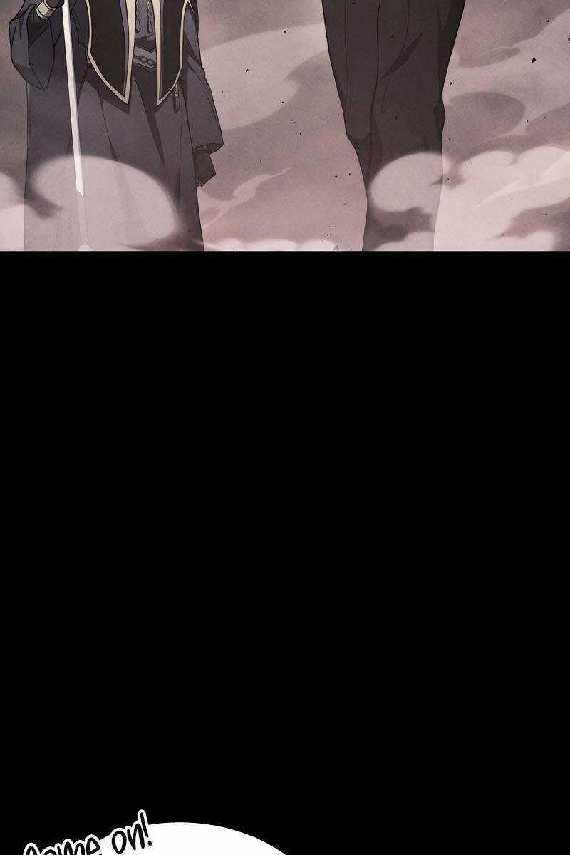 Thần Chiến Tranh Trở Lại Cấp 2 Mô hình đồ chơi về chiến tranh Chapter 23 trang 96