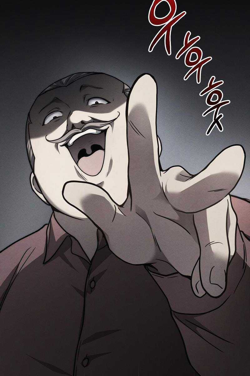 Thần Chiến Tranh Trở Lại Cấp 2 Mô hình đồ chơi về chiến tranh Chapter 23 trang 99