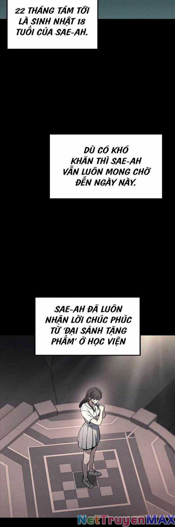 Thần Chiến Tranh Trở Lại Cấp 2 Mô hình đồ chơi về chiến tranh Chapter 24 trang 19