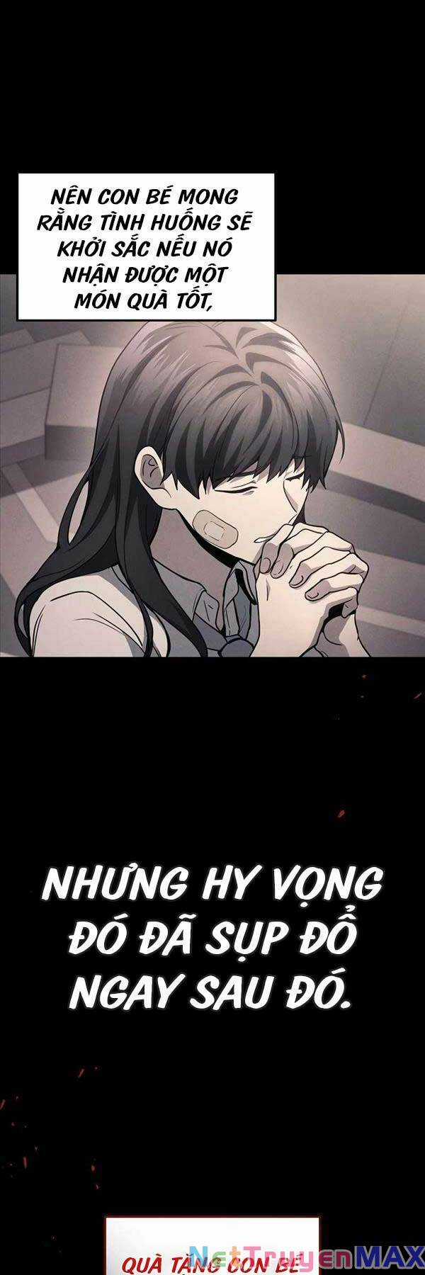 Thần Chiến Tranh Trở Lại Cấp 2 Mô hình đồ chơi về chiến tranh Chapter 24 trang 20