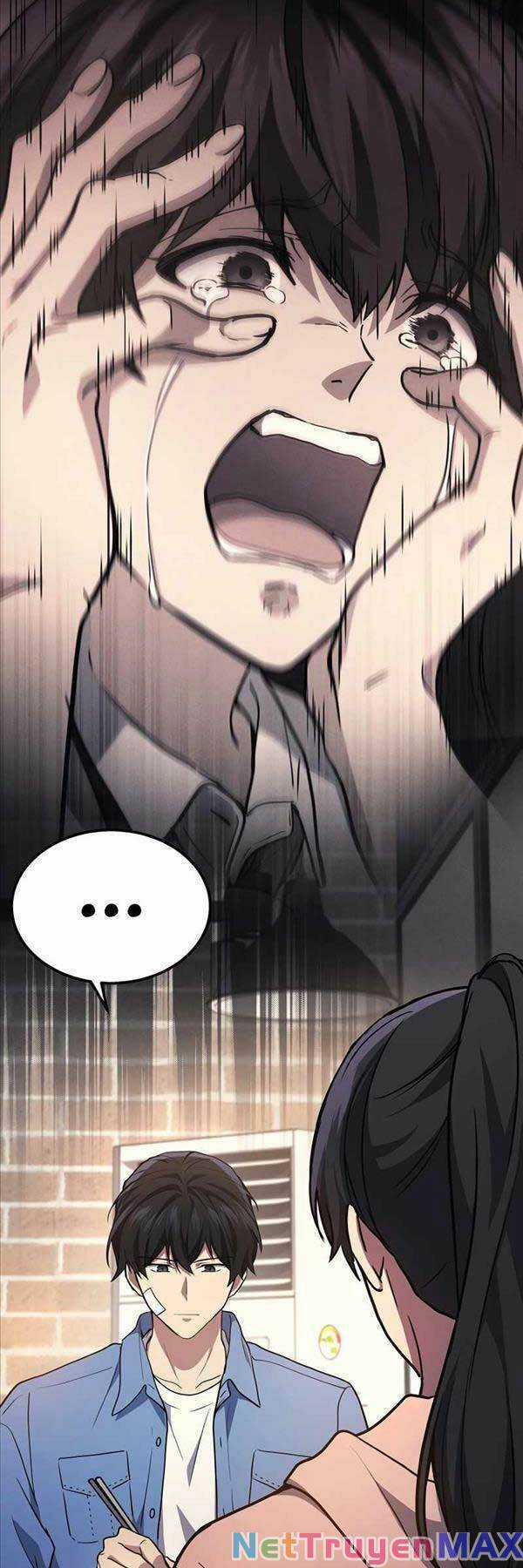 Thần Chiến Tranh Trở Lại Cấp 2 Mô hình đồ chơi về chiến tranh Chapter 24 trang 22