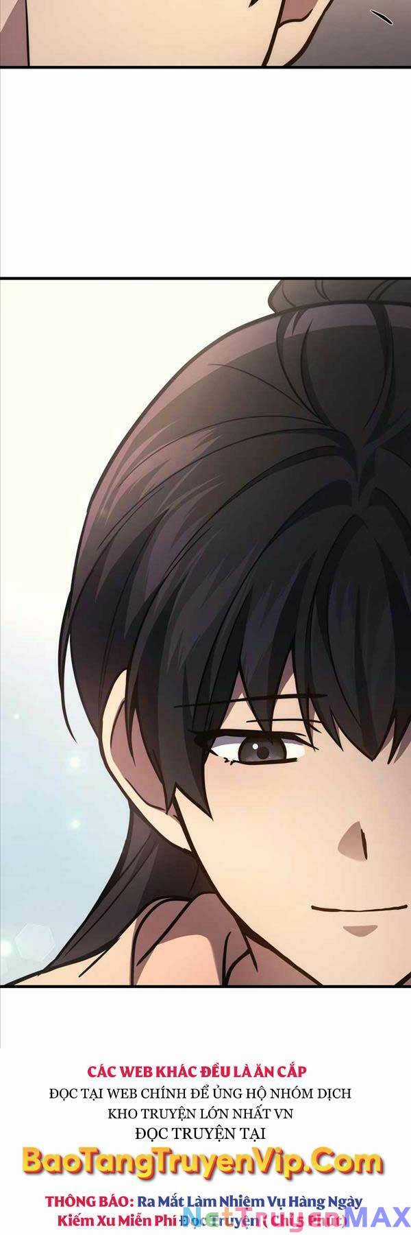 Thần Chiến Tranh Trở Lại Cấp 2 Mô hình đồ chơi về chiến tranh Chapter 24 trang 28