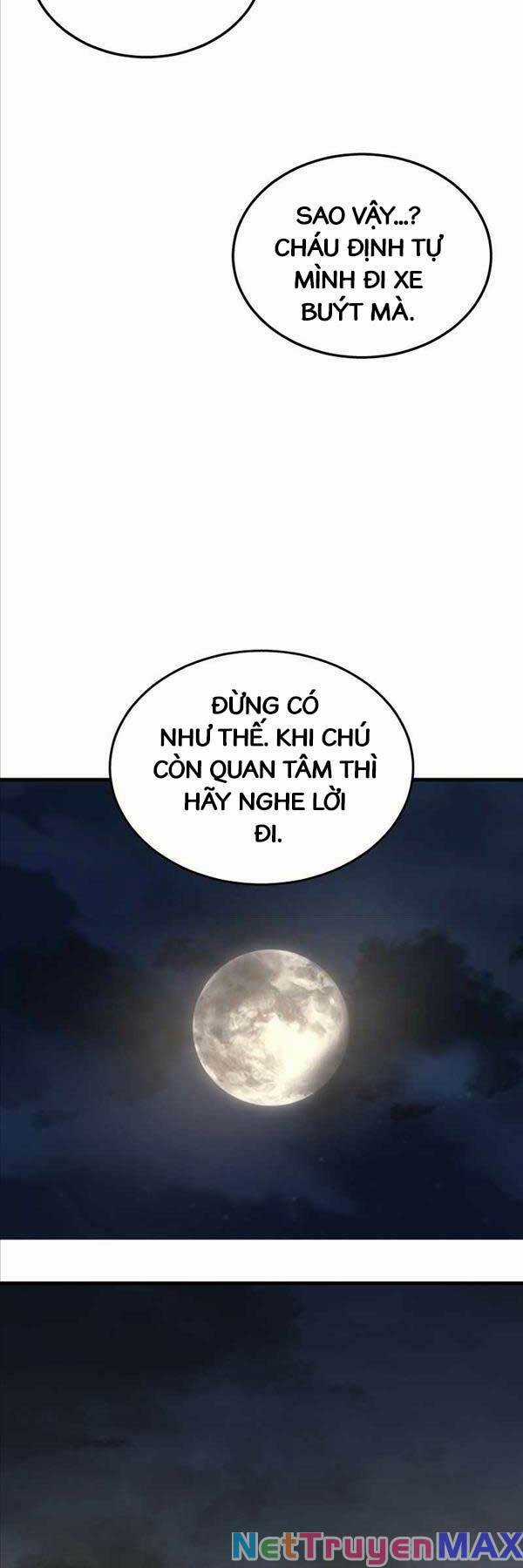 Thần Chiến Tranh Trở Lại Cấp 2 Mô hình đồ chơi về chiến tranh Chapter 24 trang 30