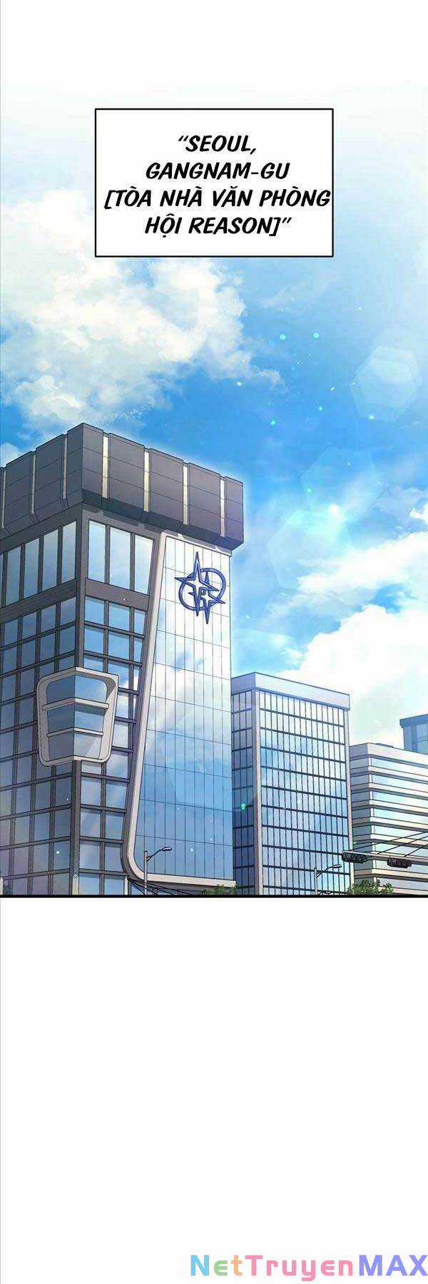 Thần Chiến Tranh Trở Lại Cấp 2 Mô hình đồ chơi về chiến tranh Chapter 24 trang 51