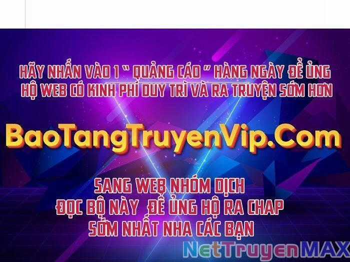 Thần Chiến Tranh Trở Lại Cấp 2 Mô hình đồ chơi về chiến tranh Chapter 24 trang 57