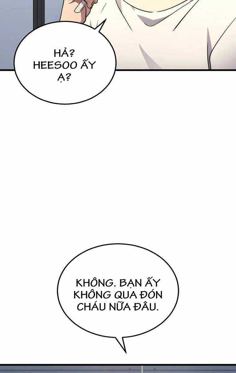 Thần Chiến Tranh Trở Lại Cấp 2 Mô hình đồ chơi về chiến tranh Chapter 26 trang 10