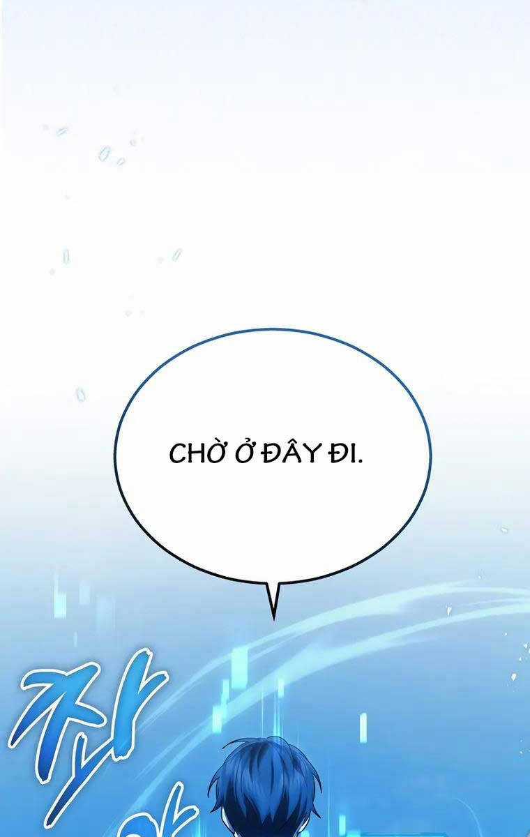 Thần Chiến Tranh Trở Lại Cấp 2 Mô hình đồ chơi về chiến tranh Chapter 26 trang 101