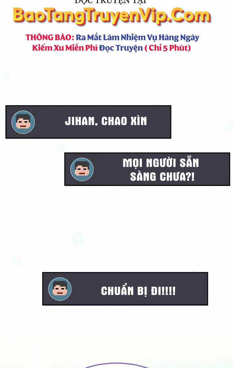 Thần Chiến Tranh Trở Lại Cấp 2 Mô hình đồ chơi về chiến tranh Chapter 26 trang 103