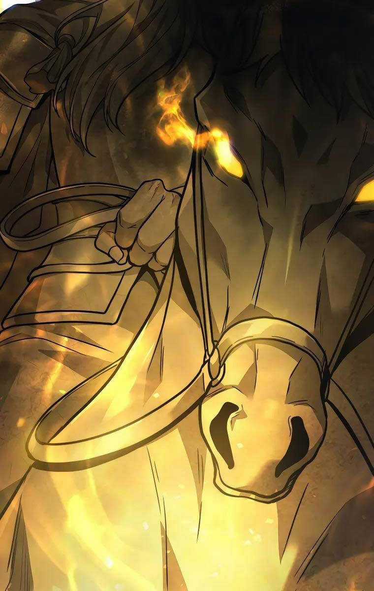 Thần Chiến Tranh Trở Lại Cấp 2 Mô hình đồ chơi về chiến tranh Chapter 26 trang 108