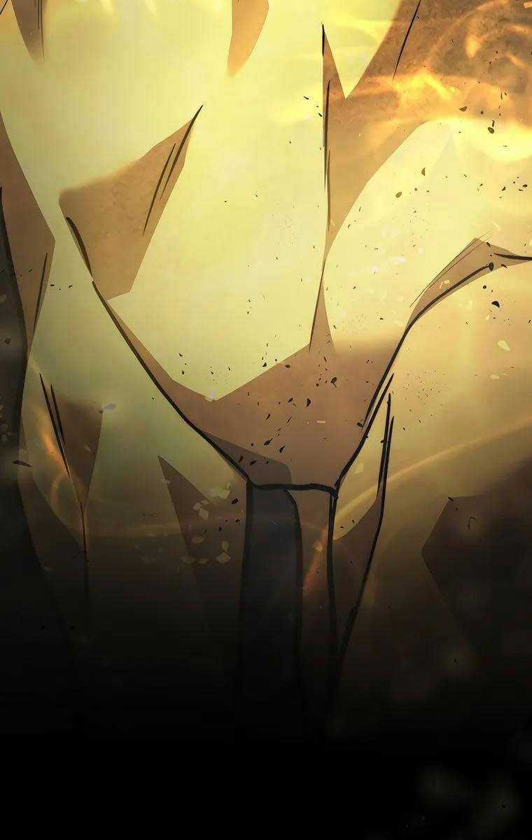 Thần Chiến Tranh Trở Lại Cấp 2 Mô hình đồ chơi về chiến tranh Chapter 26 trang 109