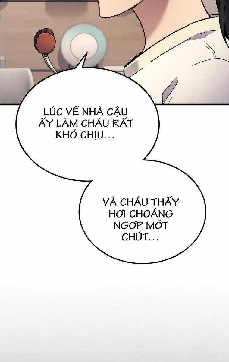 Thần Chiến Tranh Trở Lại Cấp 2 Mô hình đồ chơi về chiến tranh Chapter 26 trang 13