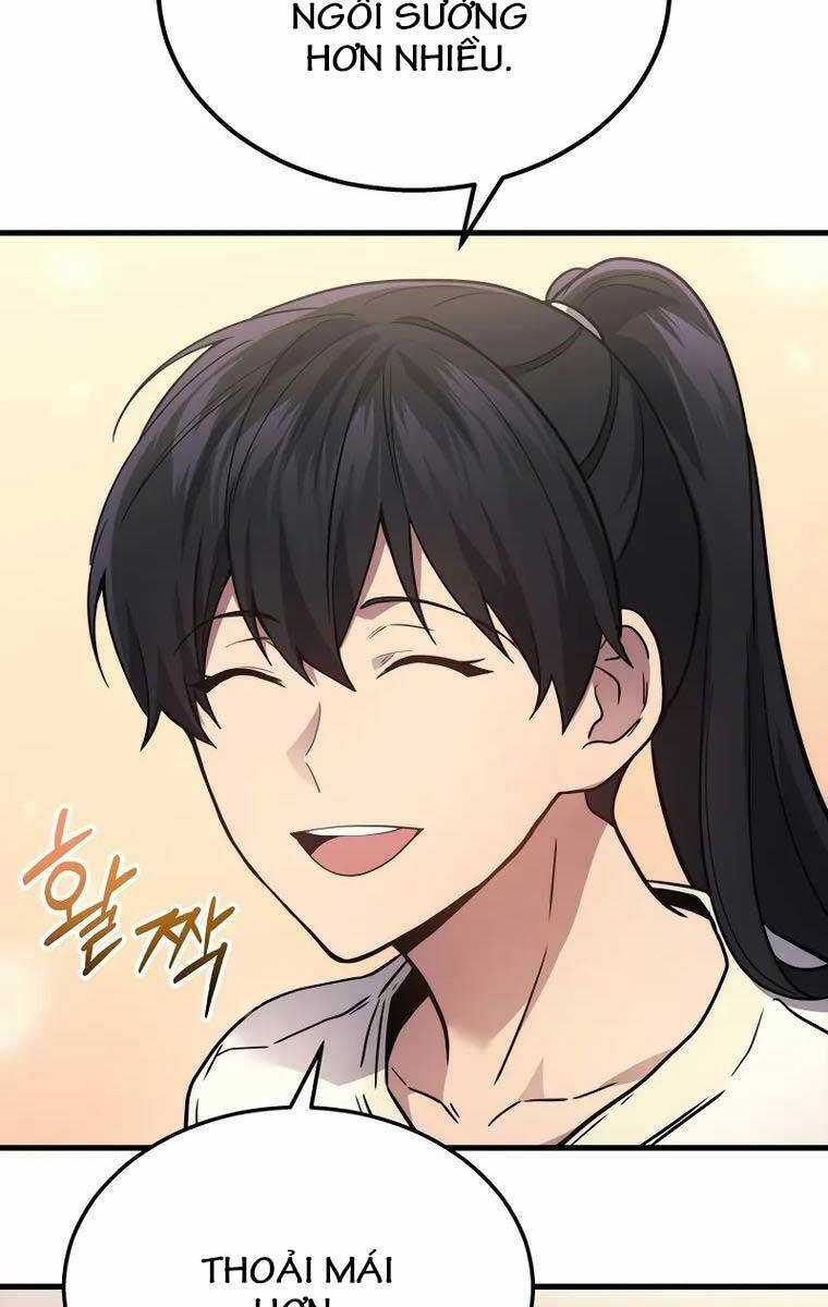 Thần Chiến Tranh Trở Lại Cấp 2 Mô hình đồ chơi về chiến tranh Chapter 26 trang 19