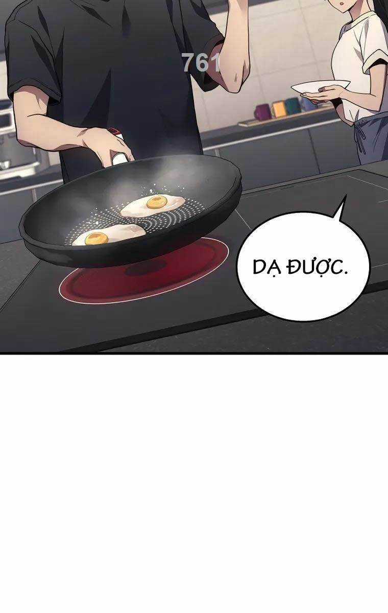 Thần Chiến Tranh Trở Lại Cấp 2 Mô hình đồ chơi về chiến tranh Chapter 26 trang 2