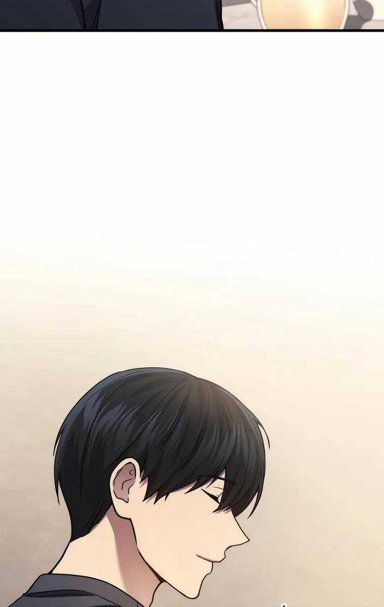 Thần Chiến Tranh Trở Lại Cấp 2 Mô hình đồ chơi về chiến tranh Chapter 26 trang 21