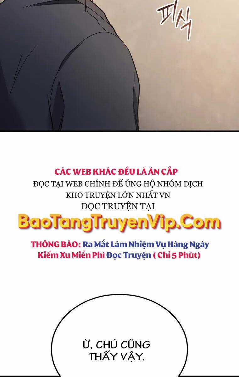 Thần Chiến Tranh Trở Lại Cấp 2 Mô hình đồ chơi về chiến tranh Chapter 26 trang 22