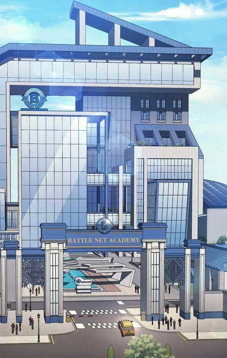 Thần Chiến Tranh Trở Lại Cấp 2 Mô hình đồ chơi về chiến tranh Chapter 26 trang 24