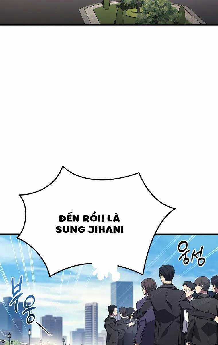 Thần Chiến Tranh Trở Lại Cấp 2 Mô hình đồ chơi về chiến tranh Chapter 26 trang 25