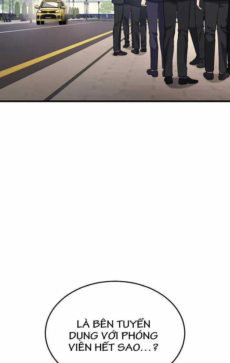 Thần Chiến Tranh Trở Lại Cấp 2 Mô hình đồ chơi về chiến tranh Chapter 26 trang 26