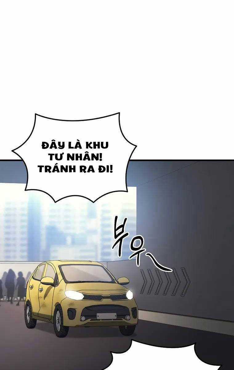 Thần Chiến Tranh Trở Lại Cấp 2 Mô hình đồ chơi về chiến tranh Chapter 26 trang 28