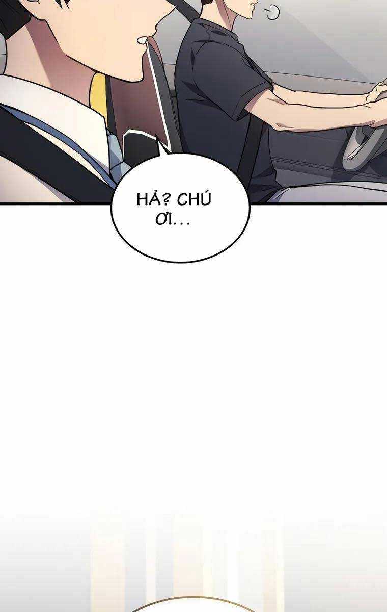 Thần Chiến Tranh Trở Lại Cấp 2 Mô hình đồ chơi về chiến tranh Chapter 26 trang 30