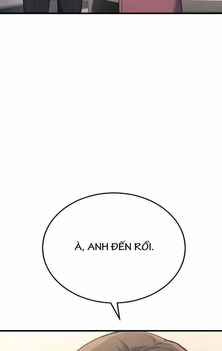 Thần Chiến Tranh Trở Lại Cấp 2 Mô hình đồ chơi về chiến tranh Chapter 26 trang 32