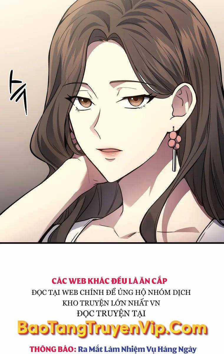 Thần Chiến Tranh Trở Lại Cấp 2 Mô hình đồ chơi về chiến tranh Chapter 26 trang 33