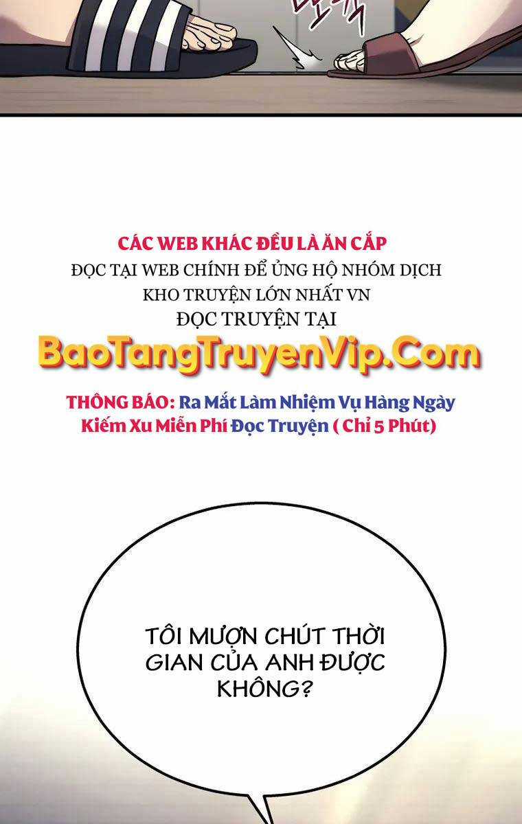 Thần Chiến Tranh Trở Lại Cấp 2 Mô hình đồ chơi về chiến tranh Chapter 26 trang 39