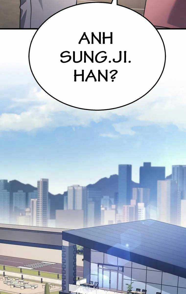 Thần Chiến Tranh Trở Lại Cấp 2 Mô hình đồ chơi về chiến tranh Chapter 26 trang 41