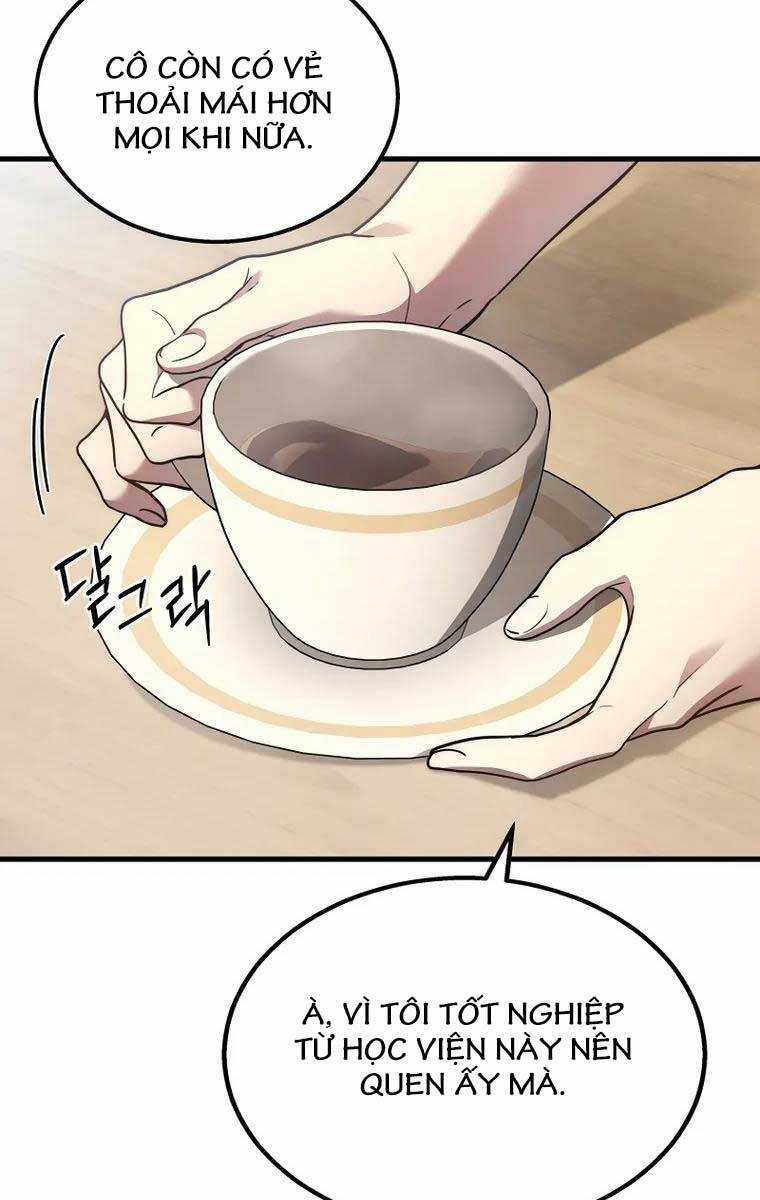 Thần Chiến Tranh Trở Lại Cấp 2 Mô hình đồ chơi về chiến tranh Chapter 26 trang 46