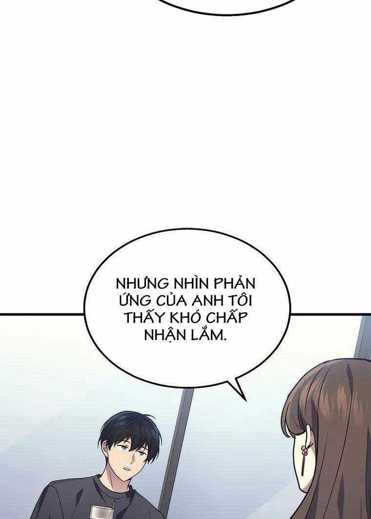 Thần Chiến Tranh Trở Lại Cấp 2 Mô hình đồ chơi về chiến tranh Chapter 26 trang 47