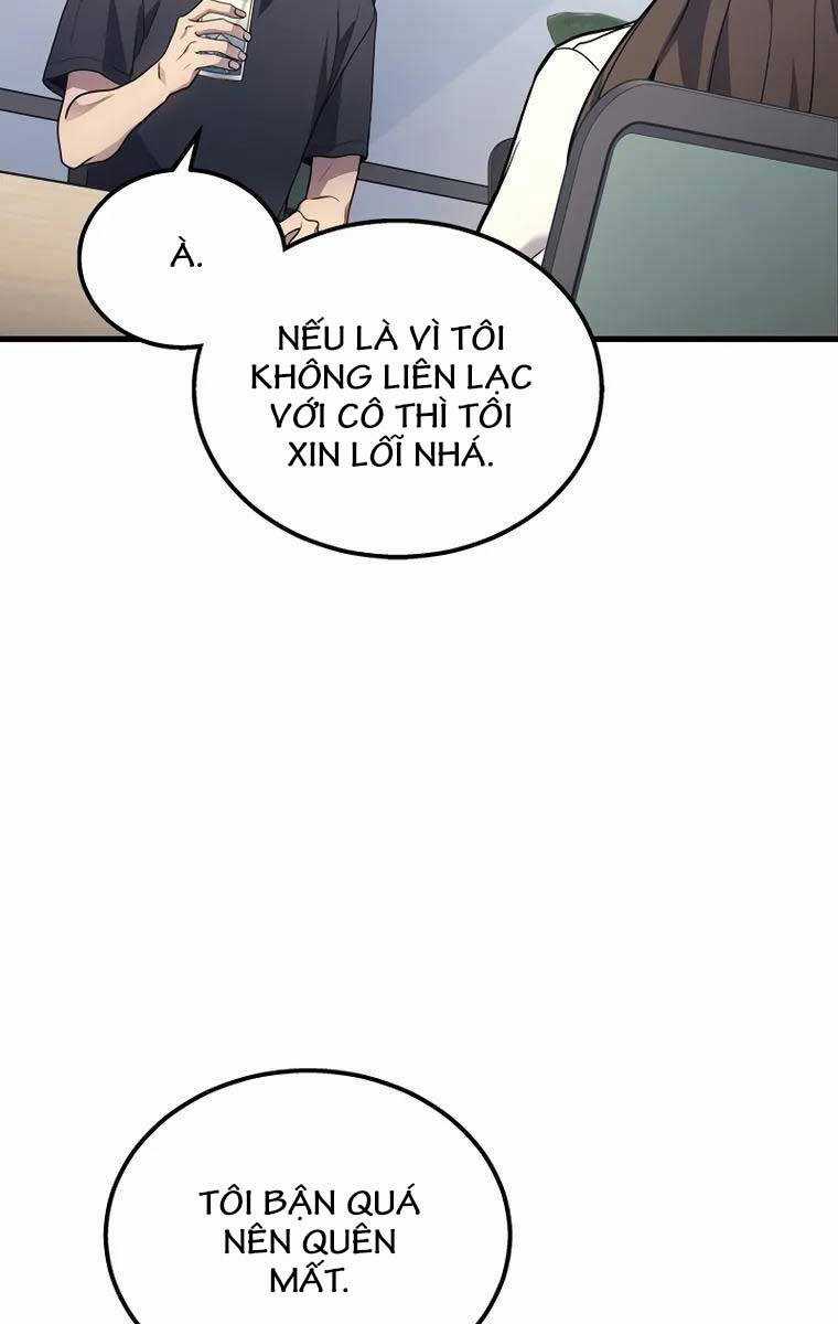 Thần Chiến Tranh Trở Lại Cấp 2 Mô hình đồ chơi về chiến tranh Chapter 26 trang 48