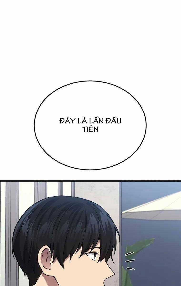 Thần Chiến Tranh Trở Lại Cấp 2 Mô hình đồ chơi về chiến tranh Chapter 26 trang 50