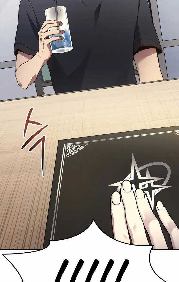 Thần Chiến Tranh Trở Lại Cấp 2 Mô hình đồ chơi về chiến tranh Chapter 26 trang 54