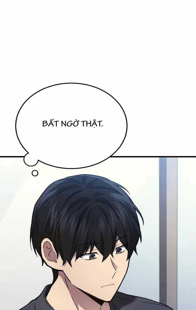 Thần Chiến Tranh Trở Lại Cấp 2 Mô hình đồ chơi về chiến tranh Chapter 26 trang 56