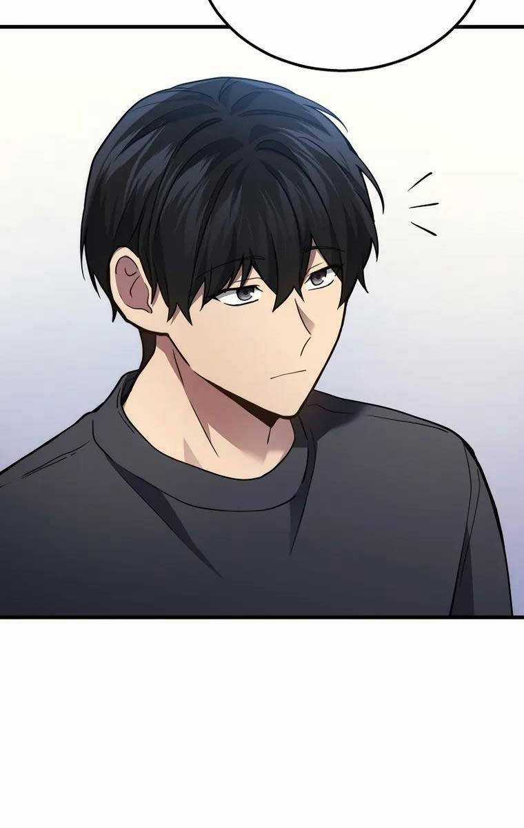 Thần Chiến Tranh Trở Lại Cấp 2 Mô hình đồ chơi về chiến tranh Chapter 26 trang 58