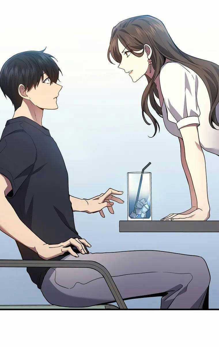 Thần Chiến Tranh Trở Lại Cấp 2 Mô hình đồ chơi về chiến tranh Chapter 26 trang 60