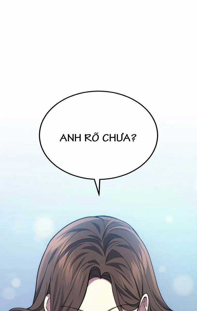 Thần Chiến Tranh Trở Lại Cấp 2 Mô hình đồ chơi về chiến tranh Chapter 26 trang 61