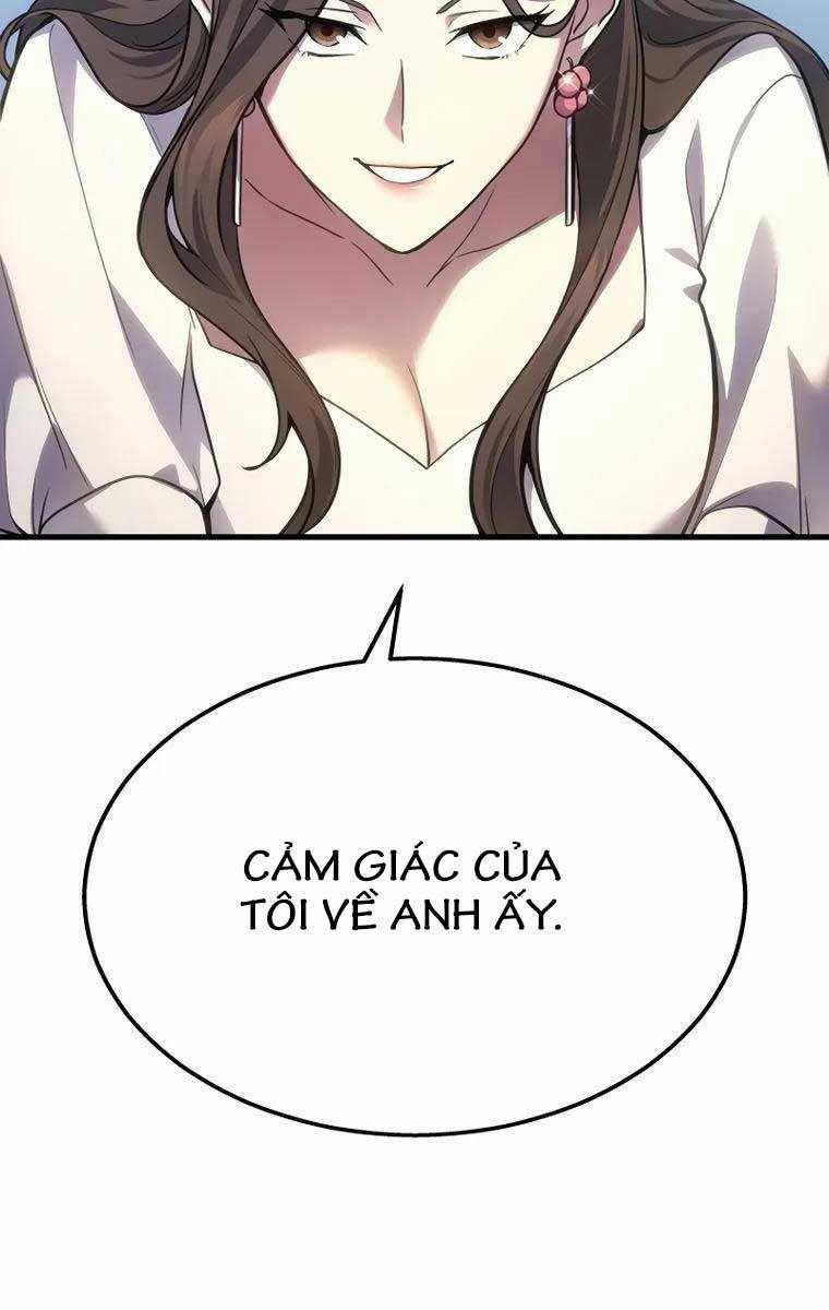 Thần Chiến Tranh Trở Lại Cấp 2 Mô hình đồ chơi về chiến tranh Chapter 26 trang 62