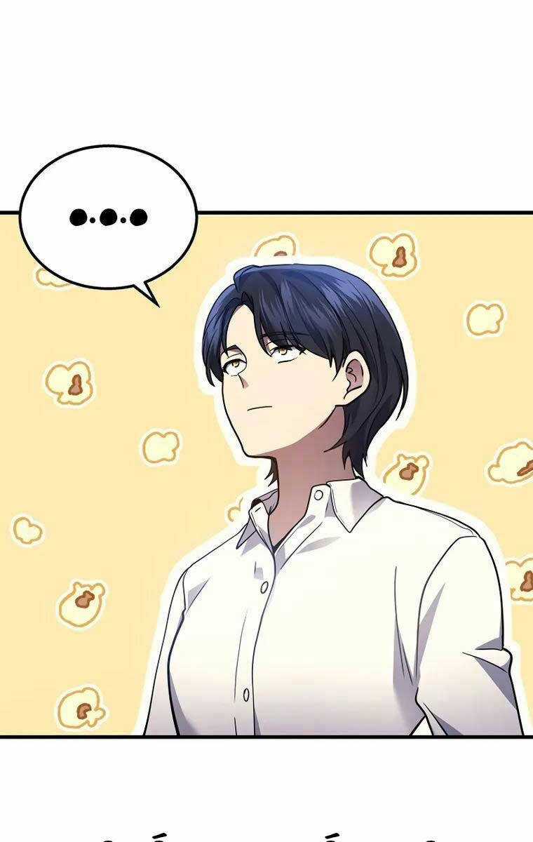 Thần Chiến Tranh Trở Lại Cấp 2 Mô hình đồ chơi về chiến tranh Chapter 26 trang 63