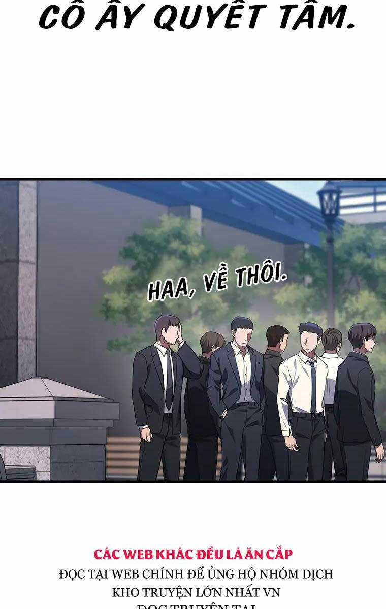 Thần Chiến Tranh Trở Lại Cấp 2 Mô hình đồ chơi về chiến tranh Chapter 26 trang 64