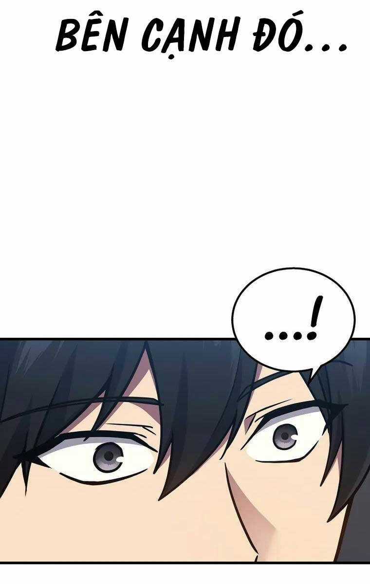 Thần Chiến Tranh Trở Lại Cấp 2 Mô hình đồ chơi về chiến tranh Chapter 26 trang 66